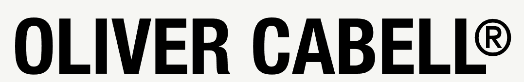 Oliver Cabell